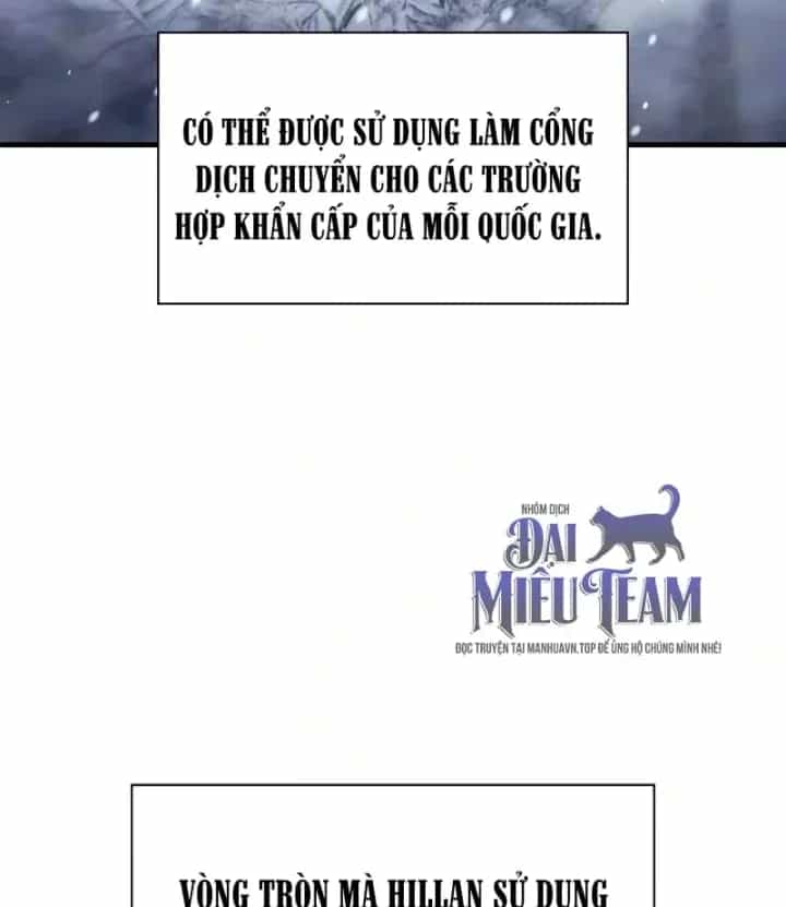 Sự Chuẩn Mực Của Ma Vương - Chương 43 - ảnh 50