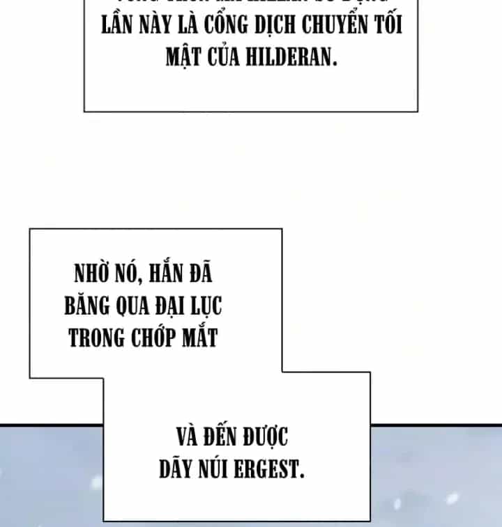 Sự Chuẩn Mực Của Ma Vương - Chương 43 - ảnh 51