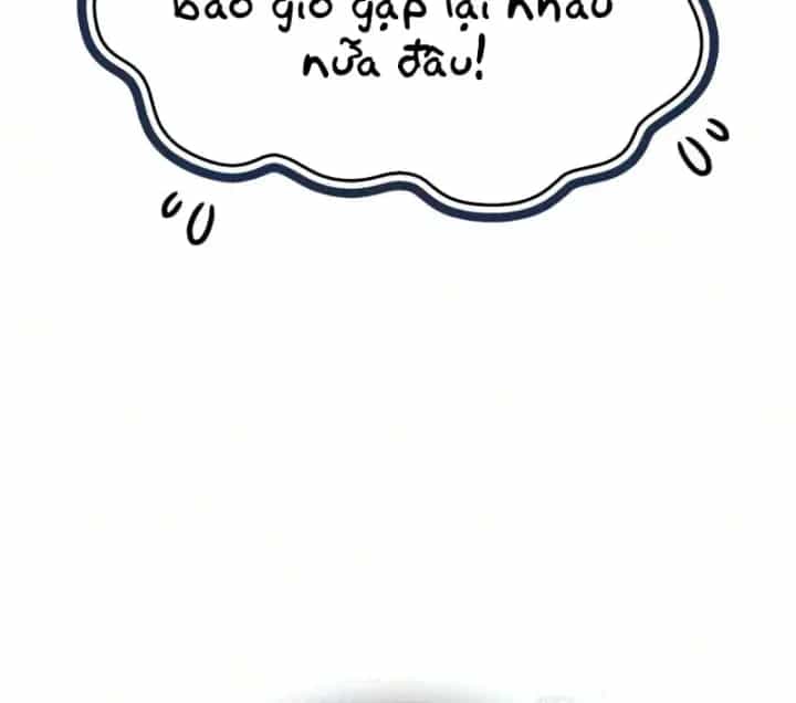 Sự Chuẩn Mực Của Ma Vương - Chương 43 - ảnh 69