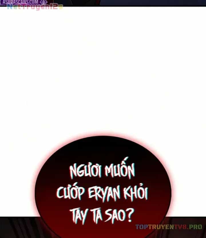 Sự Chuẩn Mực Của Ma Vương - Chương 43 - ảnh 7
