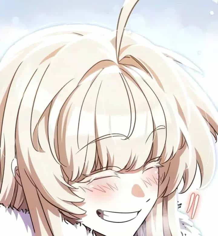 Sự Chuẩn Mực Của Ma Vương - Chương 43 - ảnh 79