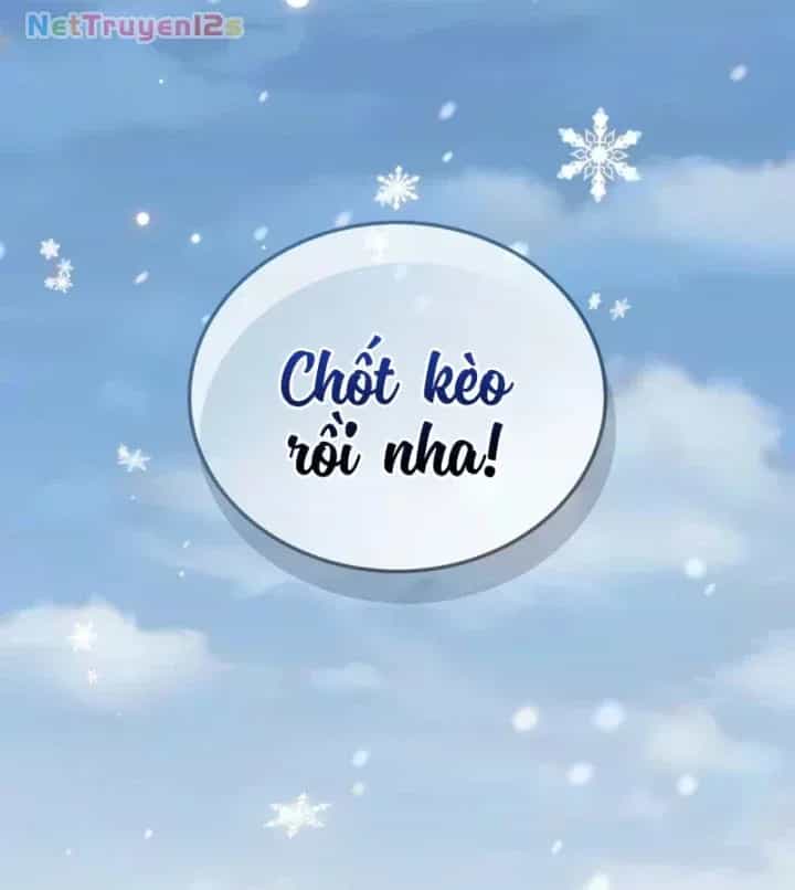 Sự Chuẩn Mực Của Ma Vương - Chương 43 - ảnh 81