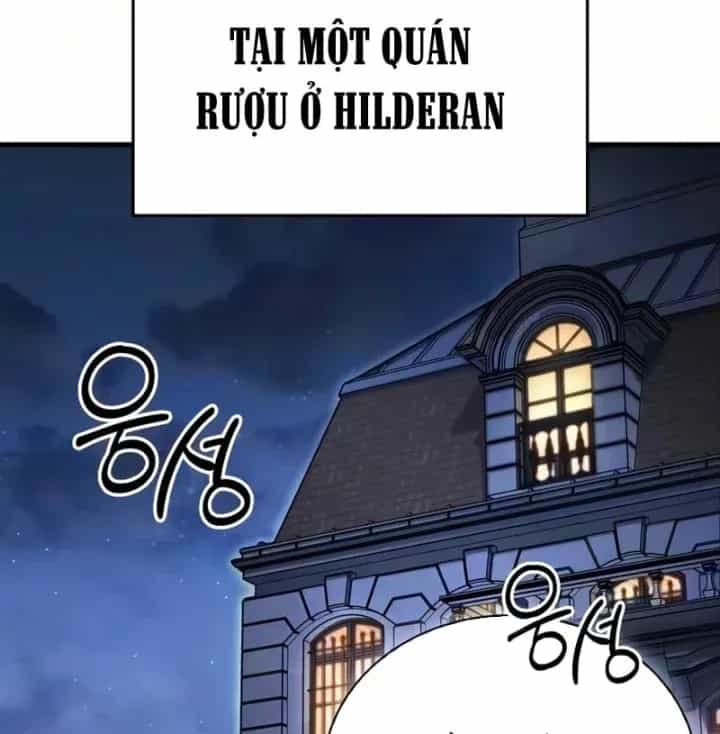 Sự Chuẩn Mực Của Ma Vương - Chương 43 - ảnh 85