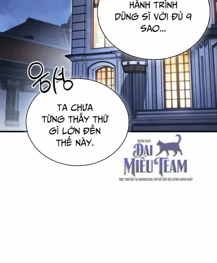 Sự Chuẩn Mực Của Ma Vương - Chương 43 - ảnh 86