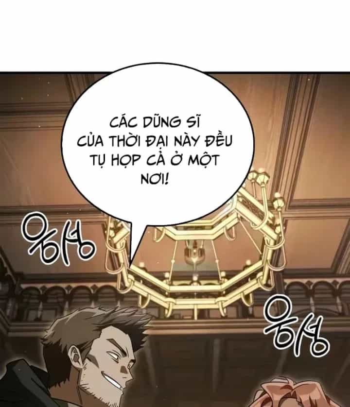 Sự Chuẩn Mực Của Ma Vương - Chương 43 - ảnh 87