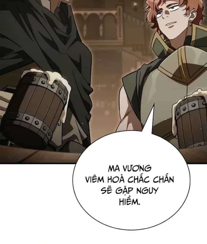 Sự Chuẩn Mực Của Ma Vương - Chương 43 - ảnh 88