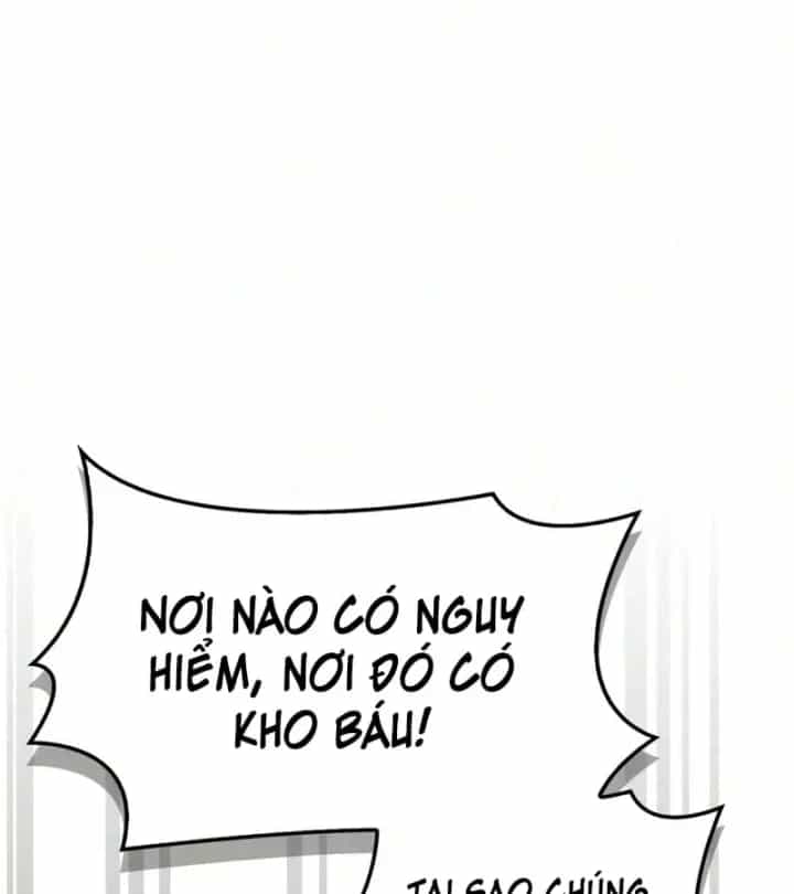 Sự Chuẩn Mực Của Ma Vương - Chương 43 - ảnh 89