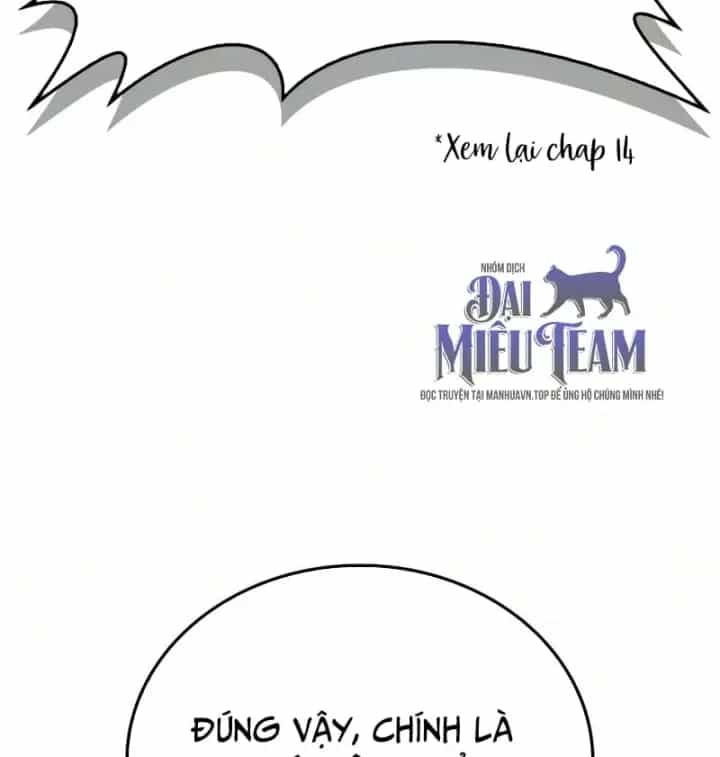 Sự Chuẩn Mực Của Ma Vương - Chương 43 - ảnh 96
