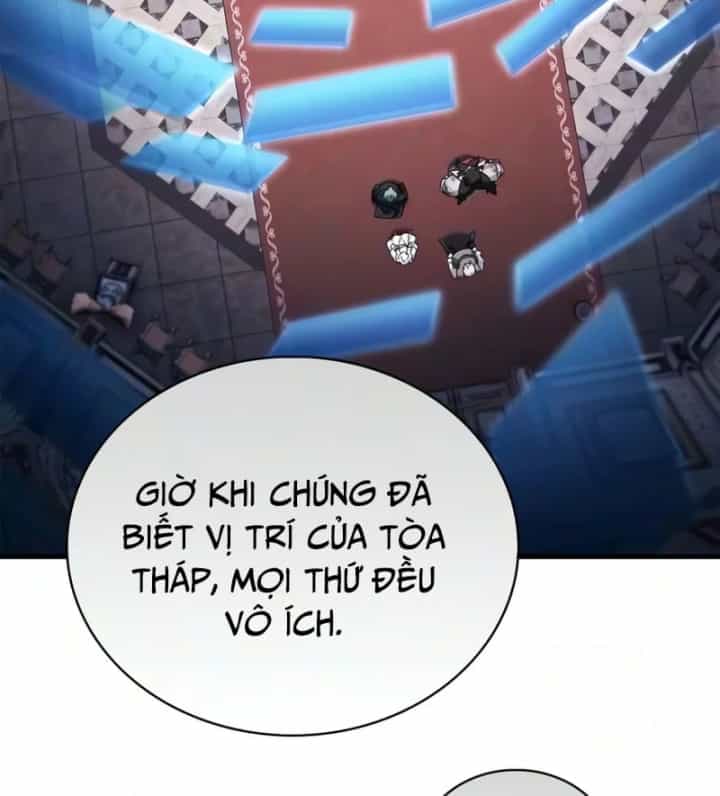 Sự Chuẩn Mực Của Ma Vương - Chương 44 - ảnh 100