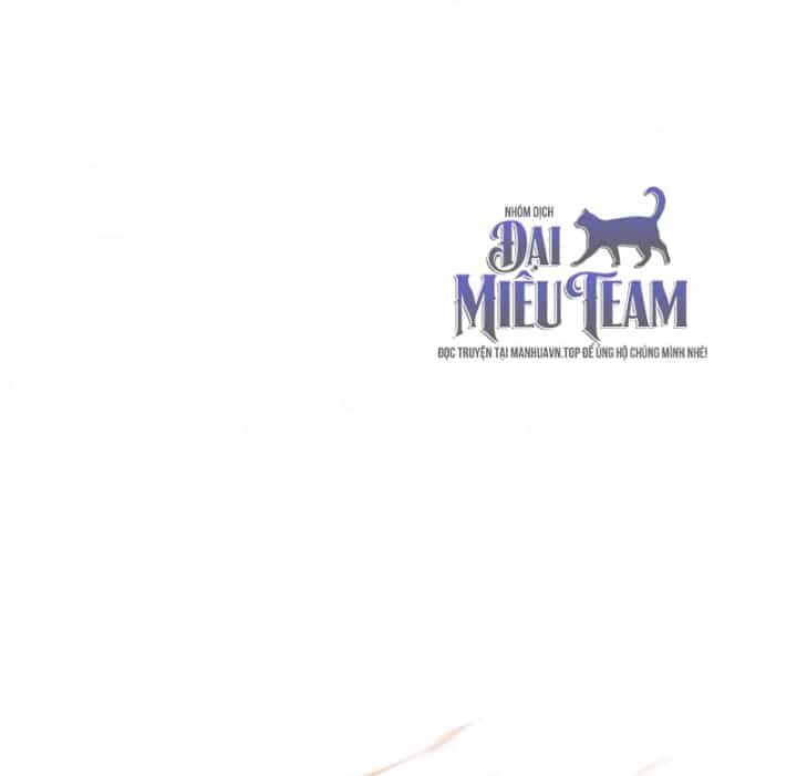 Sự Chuẩn Mực Của Ma Vương - Chương 44 - ảnh 118