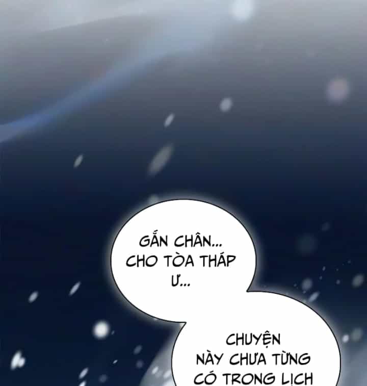 Sự Chuẩn Mực Của Ma Vương - Chương 44 - ảnh 121