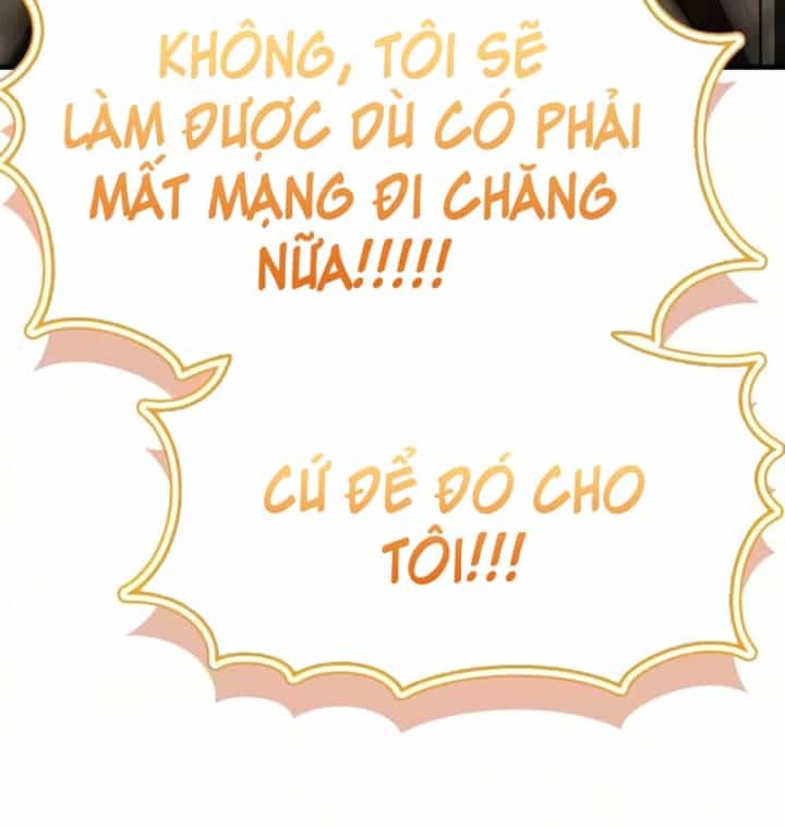 Sự Chuẩn Mực Của Ma Vương - Chương 44 - ảnh 128