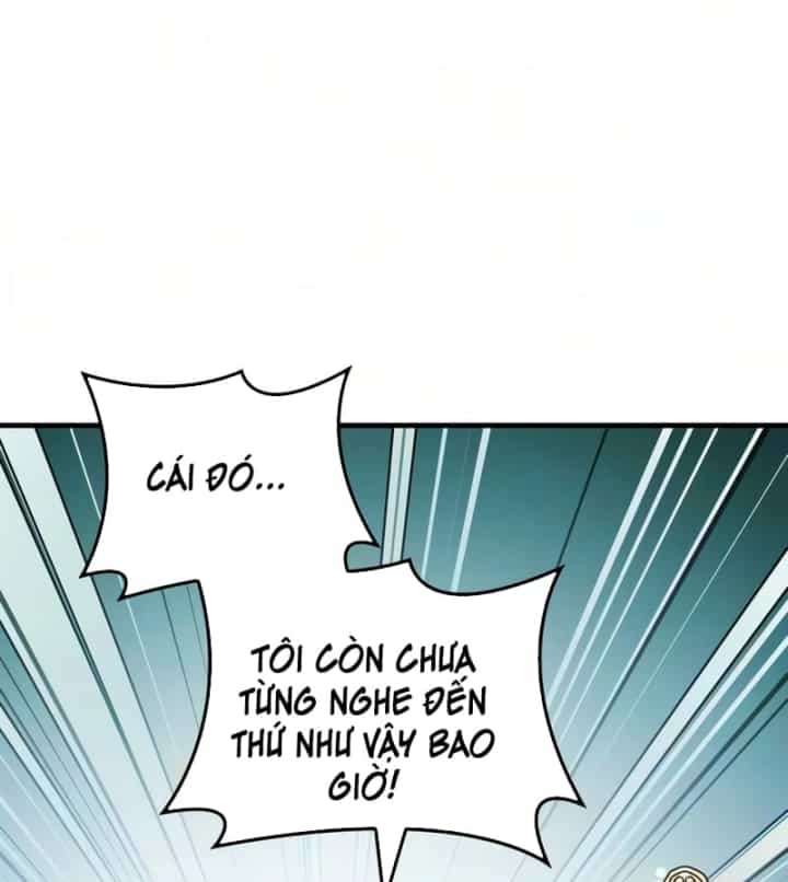 Sự Chuẩn Mực Của Ma Vương - Chương 44 - ảnh 129