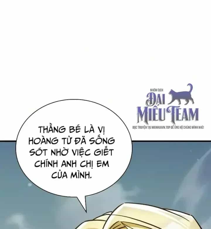 Sự Chuẩn Mực Của Ma Vương - Chương 44 - ảnh 13