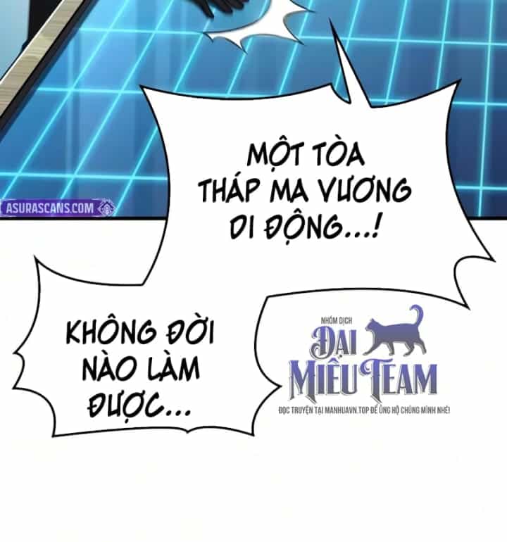 Sự Chuẩn Mực Của Ma Vương - Chương 44 - ảnh 131