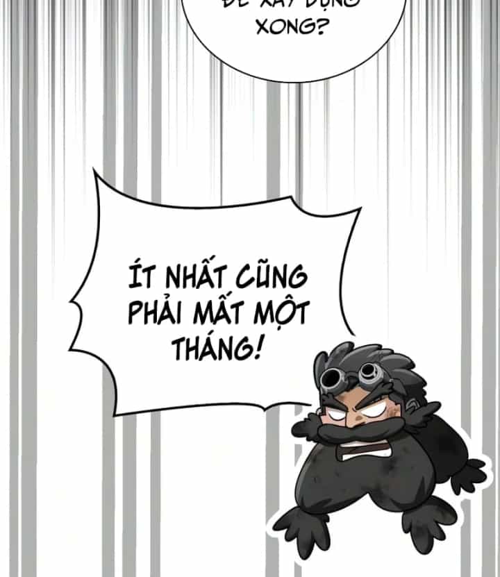 Sự Chuẩn Mực Của Ma Vương - Chương 44 - ảnh 137