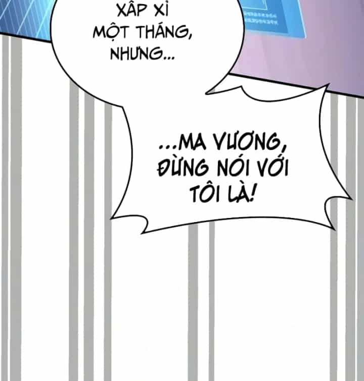 Sự Chuẩn Mực Của Ma Vương - Chương 44 - ảnh 142