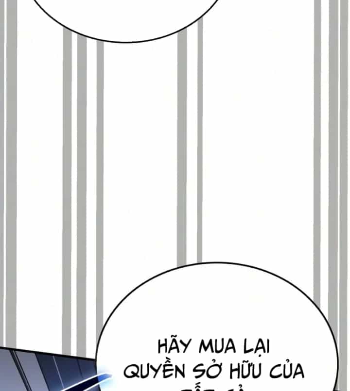 Sự Chuẩn Mực Của Ma Vương - Chương 44 - ảnh 146