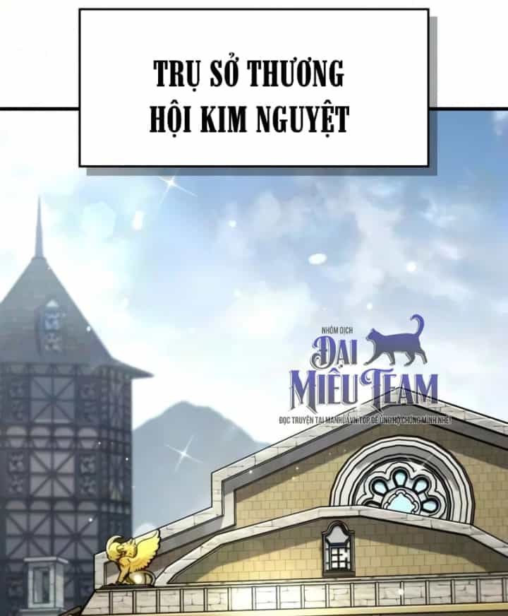 Sự Chuẩn Mực Của Ma Vương - Chương 44 - ảnh 151
