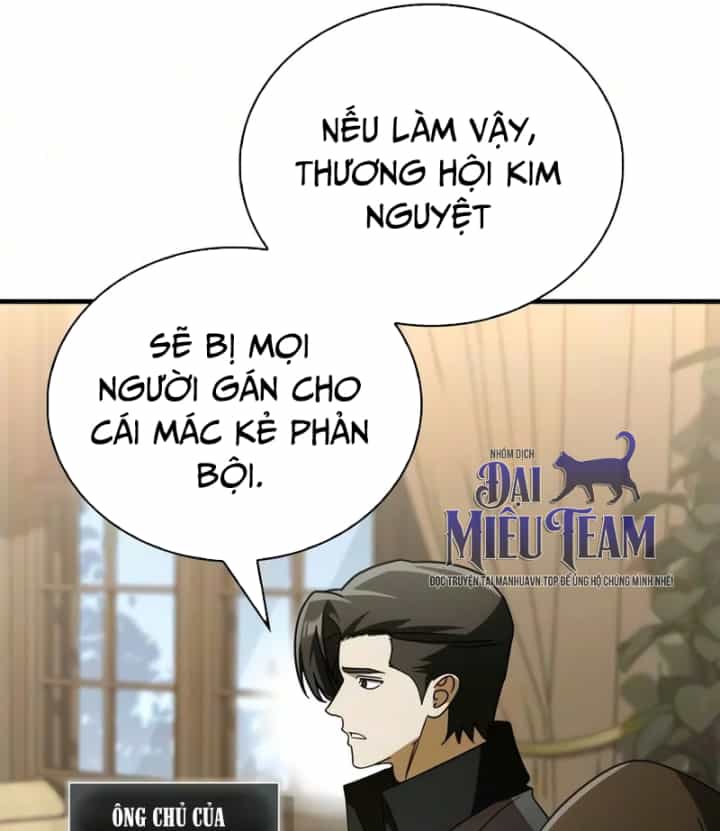 Sự Chuẩn Mực Của Ma Vương - Chương 44 - ảnh 160