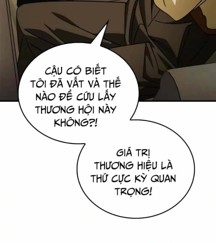 Sự Chuẩn Mực Của Ma Vương - Chương 44 - ảnh 162