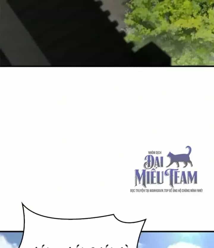 Sự Chuẩn Mực Của Ma Vương - Chương 44 - ảnh 184