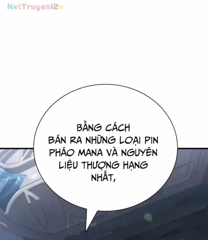 Sự Chuẩn Mực Của Ma Vương - Chương 44 - ảnh 187