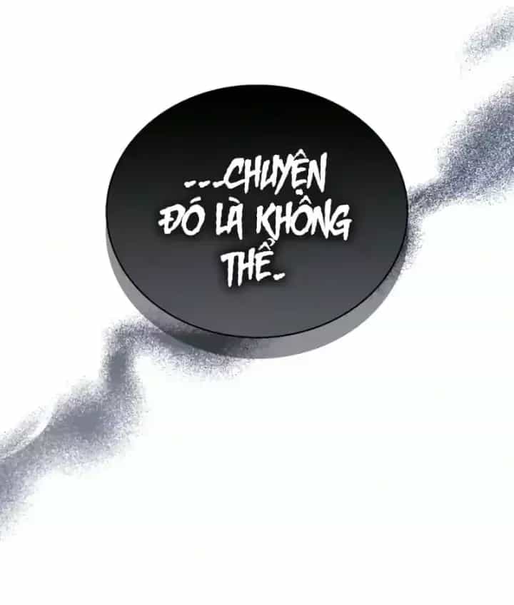 Sự Chuẩn Mực Của Ma Vương - Chương 44 - ảnh 200