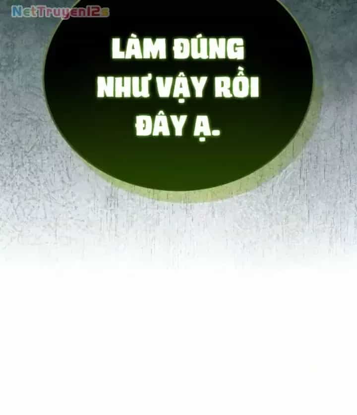 Sự Chuẩn Mực Của Ma Vương - Chương 44 - ảnh 21