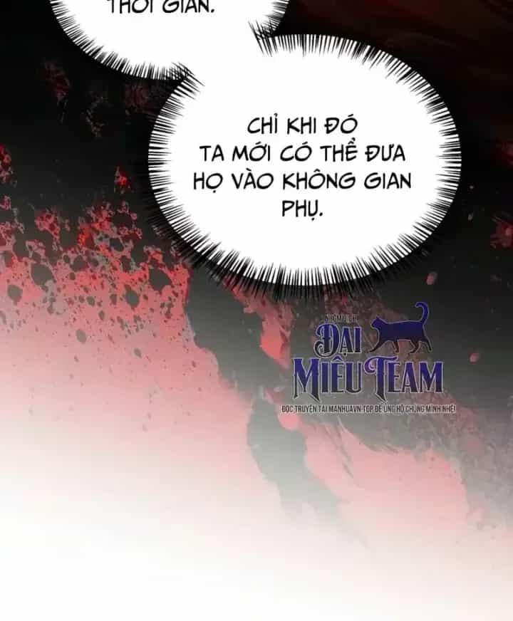 Sự Chuẩn Mực Của Ma Vương - Chương 44 - ảnh 221
