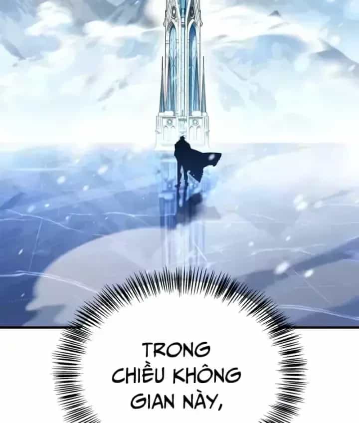 Sự Chuẩn Mực Của Ma Vương - Chương 44 - ảnh 223