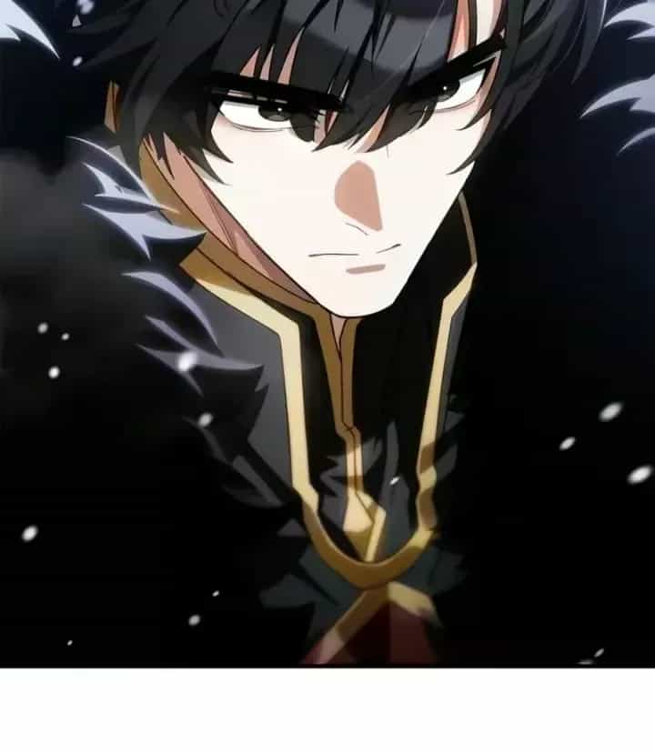Sự Chuẩn Mực Của Ma Vương - Chương 44 - ảnh 226