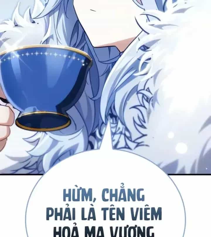 Sự Chuẩn Mực Của Ma Vương - Chương 44 - ảnh 232