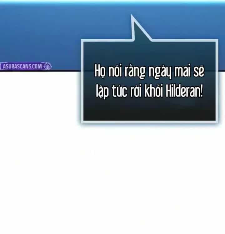 Sự Chuẩn Mực Của Ma Vương - Chương 44 - ảnh 28