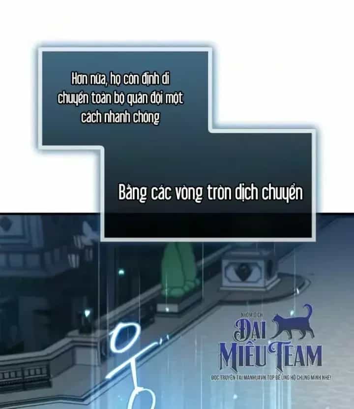 Sự Chuẩn Mực Của Ma Vương - Chương 44 - ảnh 29