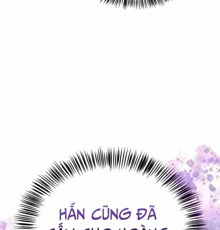 Sự Chuẩn Mực Của Ma Vương - Chương 44 - ảnh 35