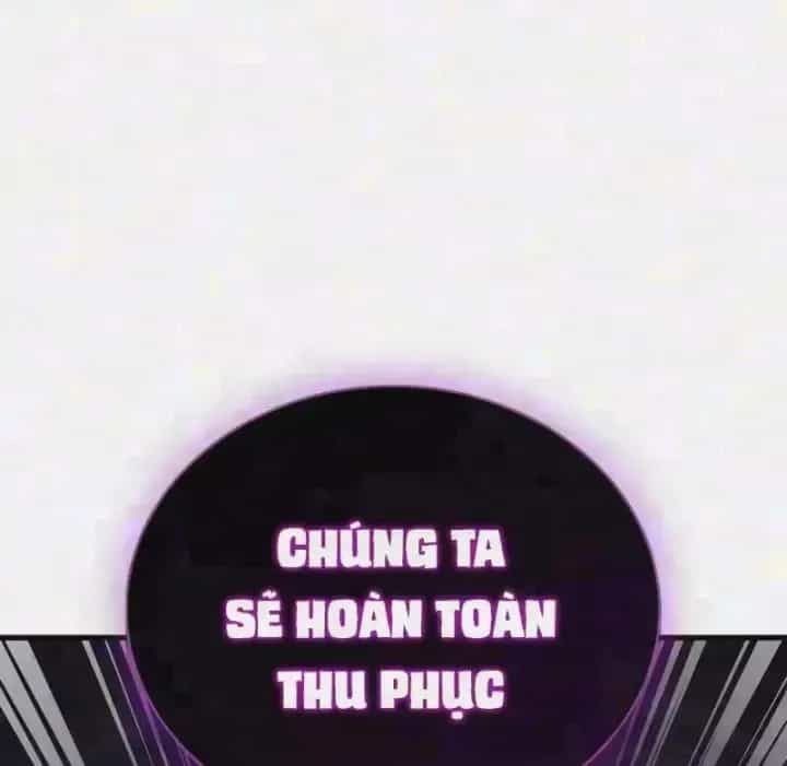 Sự Chuẩn Mực Của Ma Vương - Chương 44 - ảnh 4