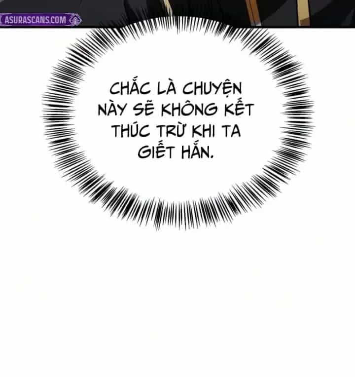 Sự Chuẩn Mực Của Ma Vương - Chương 44 - ảnh 41