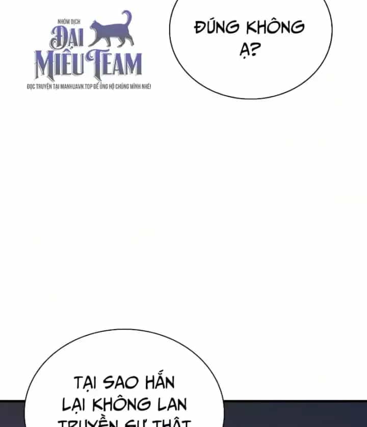 Sự Chuẩn Mực Của Ma Vương - Chương 44 - ảnh 44