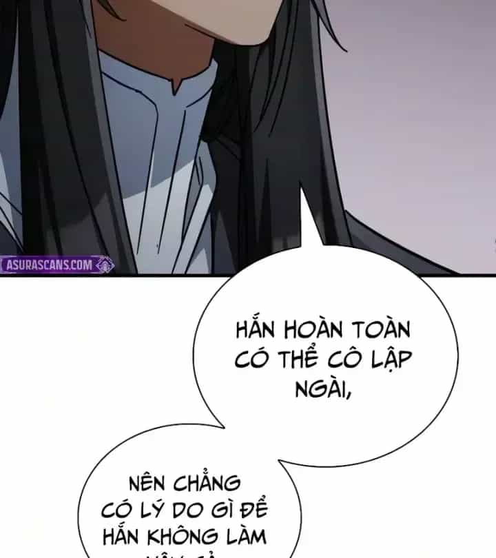 Sự Chuẩn Mực Của Ma Vương - Chương 44 - ảnh 46