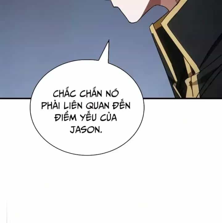 Sự Chuẩn Mực Của Ma Vương - Chương 44 - ảnh 49