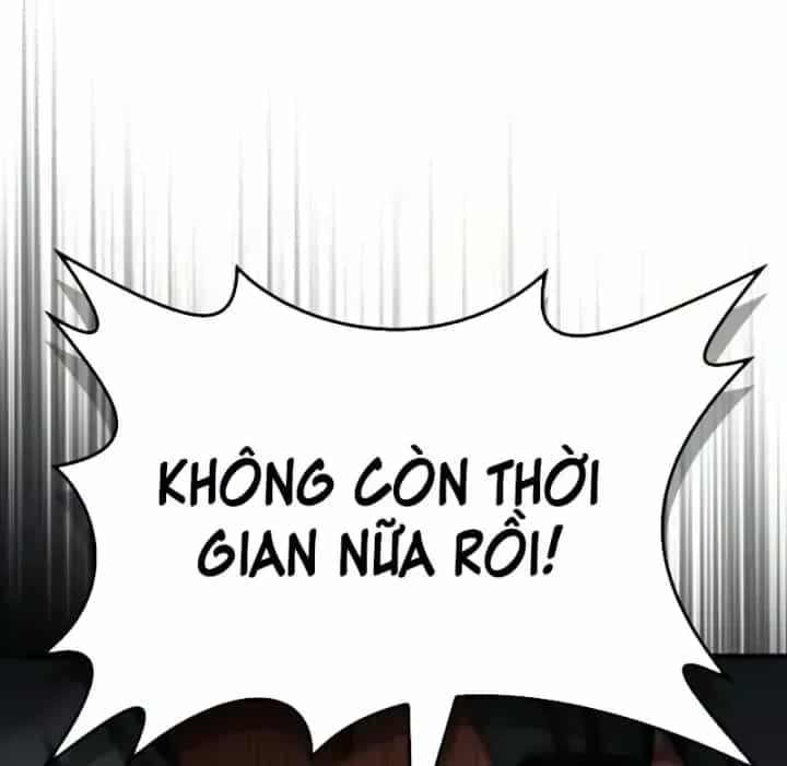 Sự Chuẩn Mực Của Ma Vương - Chương 44 - ảnh 51