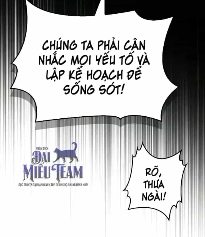 Sự Chuẩn Mực Của Ma Vương - Chương 44 - ảnh 53