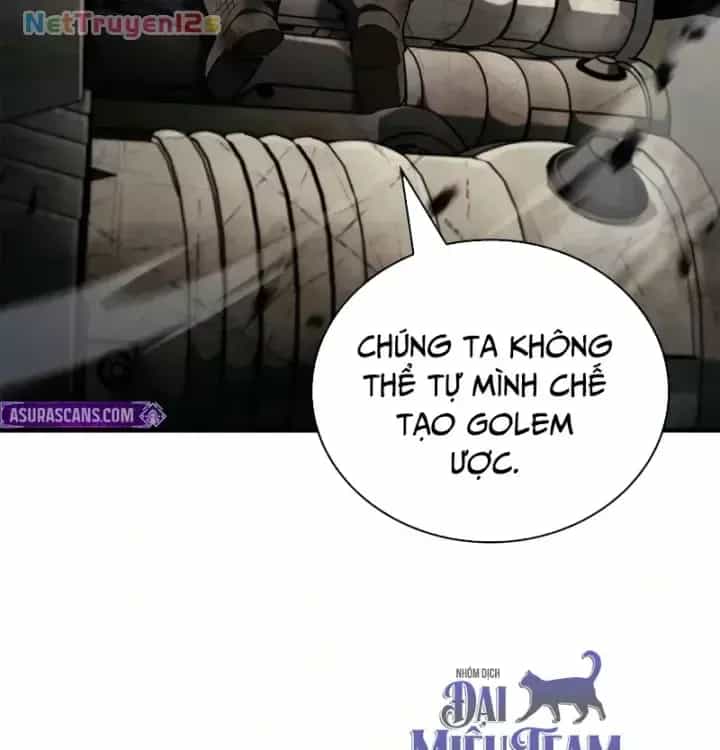 Sự Chuẩn Mực Của Ma Vương - Chương 44 - ảnh 59