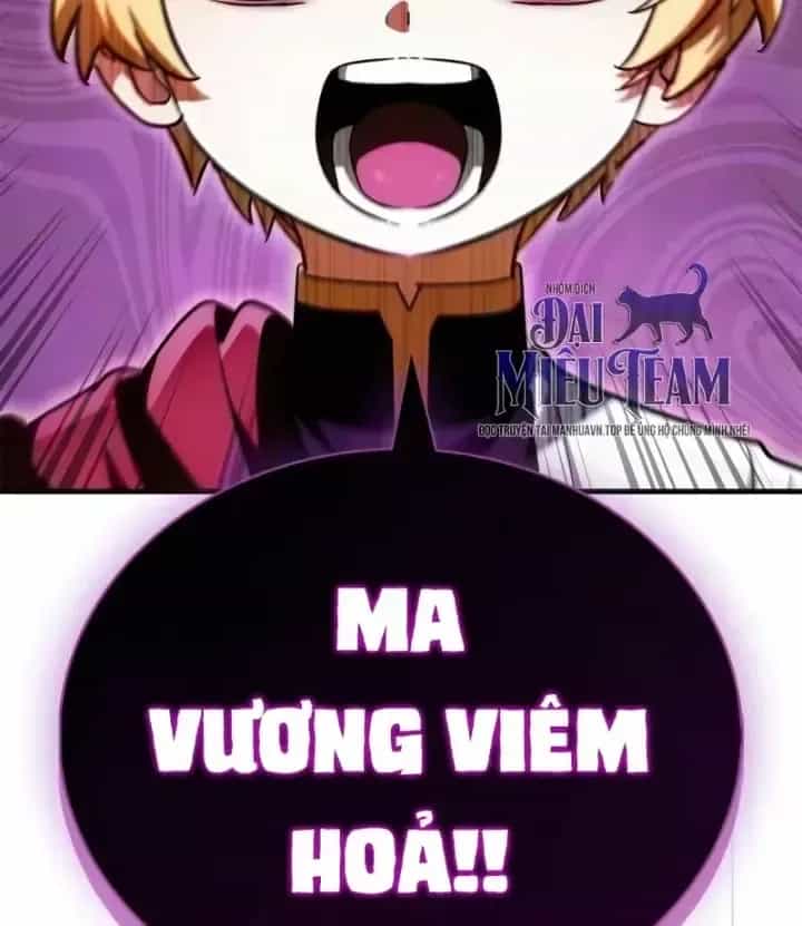 Sự Chuẩn Mực Của Ma Vương - Chương 44 - ảnh 6