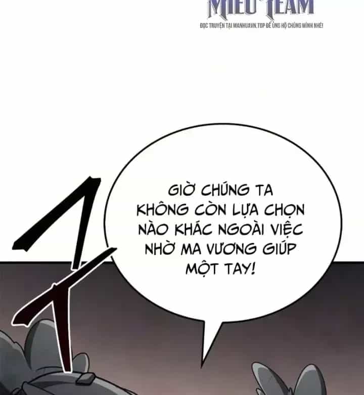Sự Chuẩn Mực Của Ma Vương - Chương 44 - ảnh 60