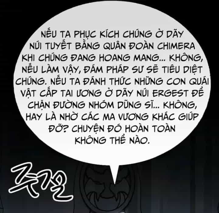 Sự Chuẩn Mực Của Ma Vương - Chương 44 - ảnh 72