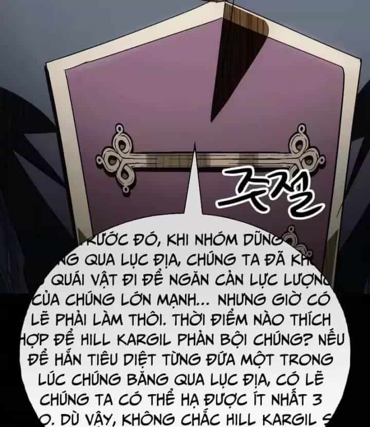 Sự Chuẩn Mực Của Ma Vương - Chương 44 - ảnh 74