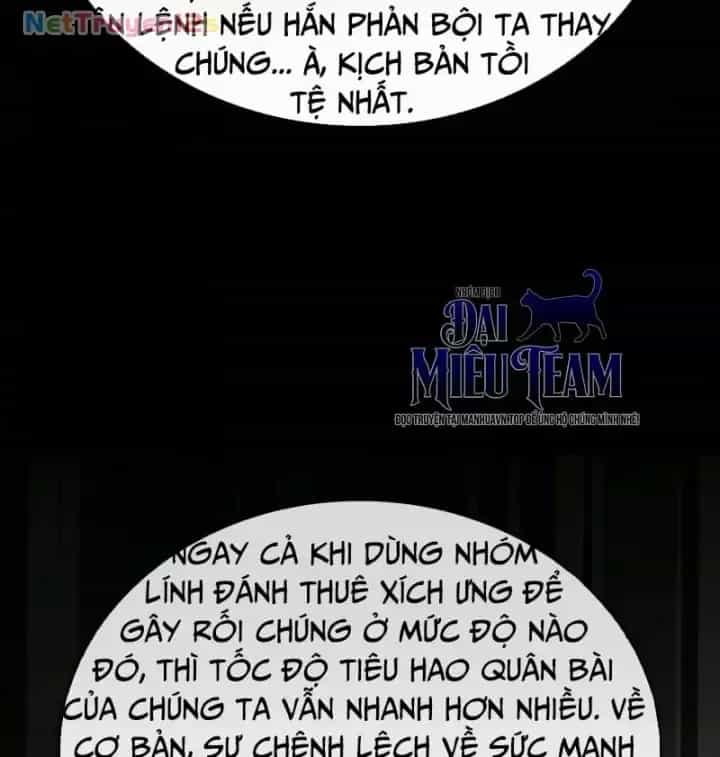 Sự Chuẩn Mực Của Ma Vương - Chương 44 - ảnh 75
