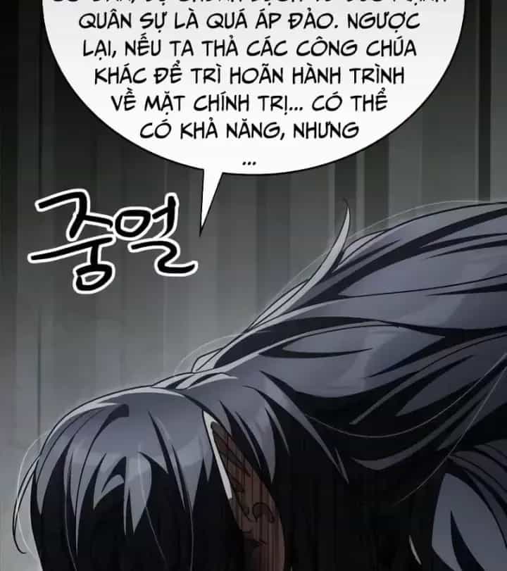 Sự Chuẩn Mực Của Ma Vương - Chương 44 - ảnh 76